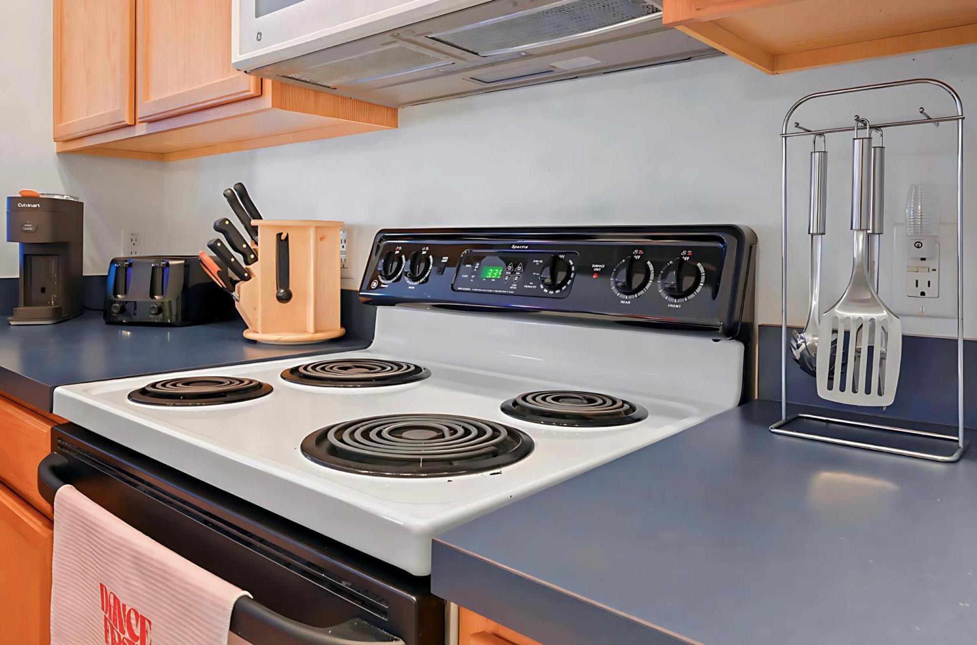 Disney World Getaway: 4 Bedroom - Sunroof - Bbq Bliss Orlando Esterno foto