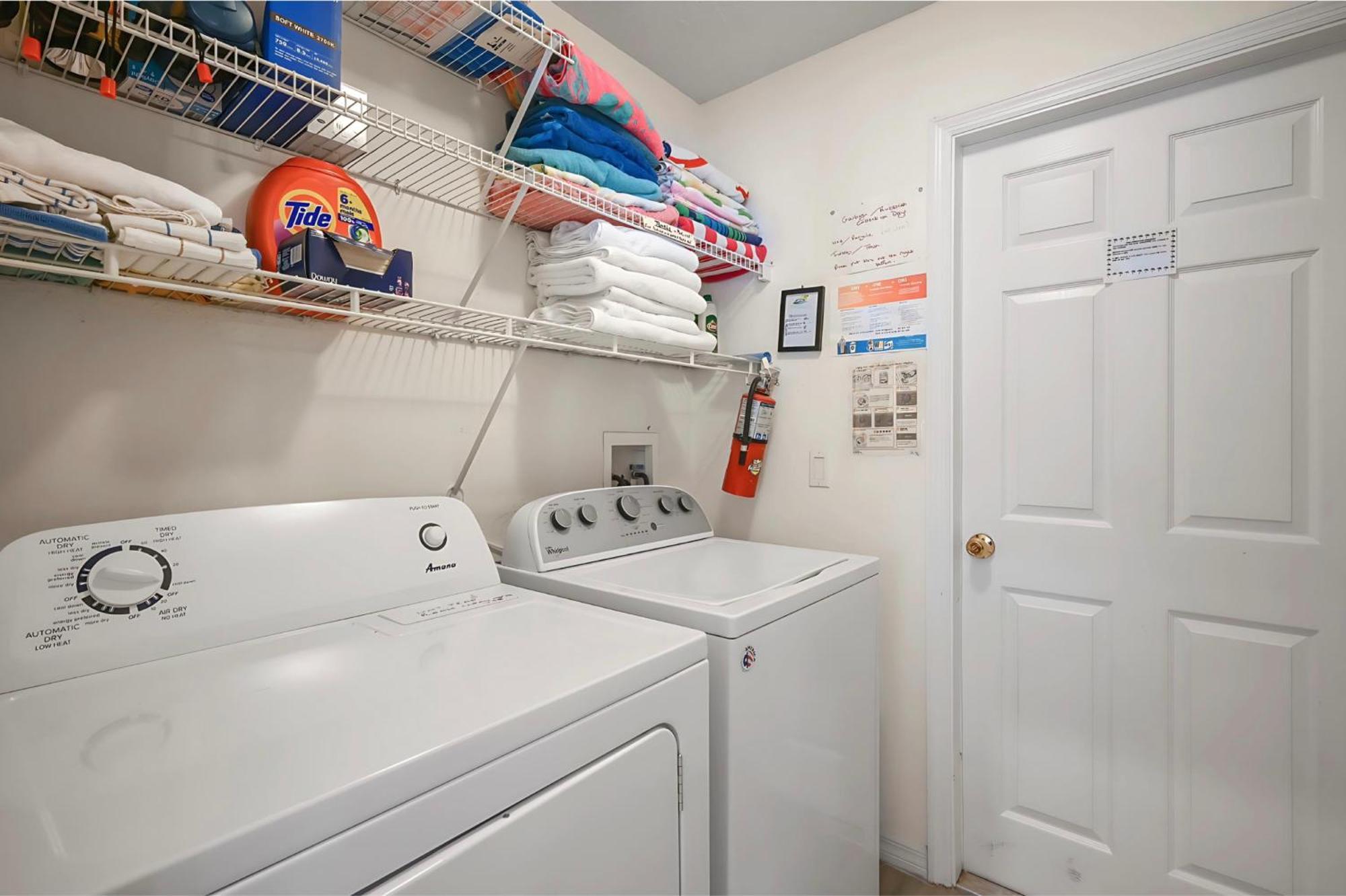 Disney World Getaway: 4 Bedroom - Sunroof - Bbq Bliss Orlando Esterno foto