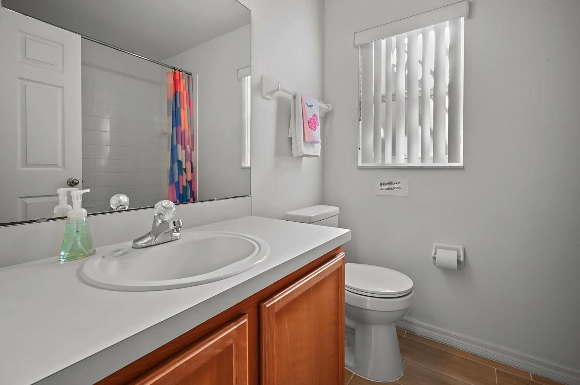 Disney World Getaway: 4 Bedroom - Sunroof - Bbq Bliss Orlando Esterno foto